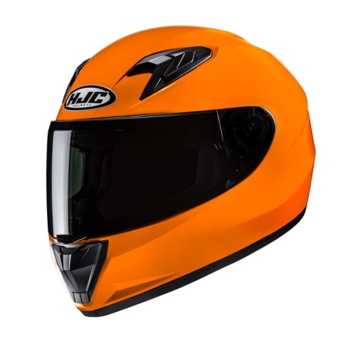 kask-dla-dziecka-hjc-y10-1.jpg