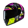 hjc_y10_mika-1.jpg