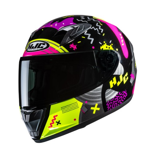 hjc_y10_mika-1.jpg