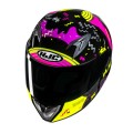hjc_y10_mika-2.jpg