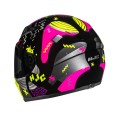hjc_y10_mika-3.jpg