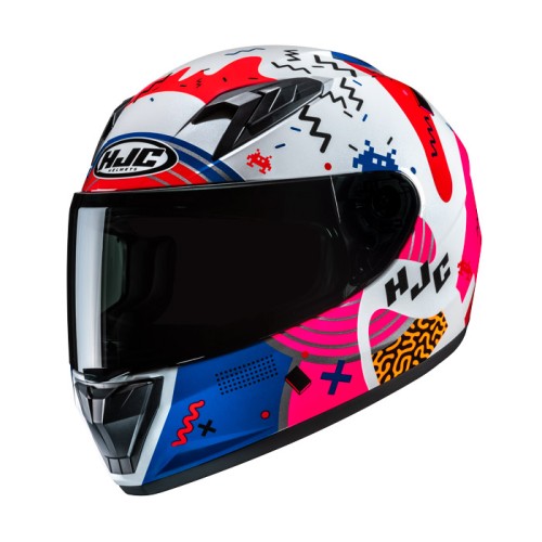 hjc_y10_mika-5.jpg