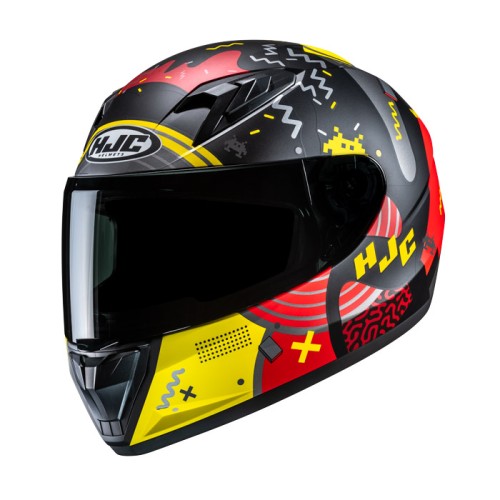 hjc_y10_mika-6.jpg