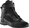 Buty IXON Bull 2 Air Black