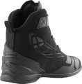 Buty IXON Bull 2 Air Black