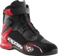 Buty IXON Bull 2 Air Black/Red