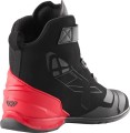Buty IXON Bull 2 Air Black/Red