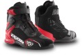 Buty IXON Bull 2 Air Black/Red