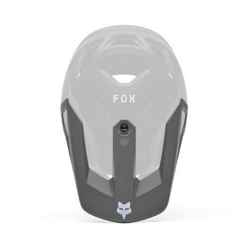 DASZEK DO KASKU FOX PROFRAME RIZER DARK SHADOW L