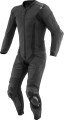 Kombinezon IXON Vortex 3 1PC Black/Black