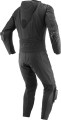 Kombinezon IXON Vortex 3 1PC Black/Black