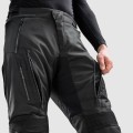 Spodnie REBELHORN HIKER IV