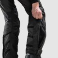 Spodnie REBELHORN HIKER IV