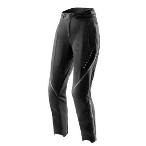 Spodnie Rebelhorn Hiflow V Lady Black