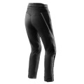 Spodnie Rebelhorn Hiflow V Lady Black
