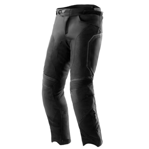 Spodnie Rebelhorn Hiflow V Black
