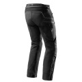 Spodnie Rebelhorn Hiflow V Black
