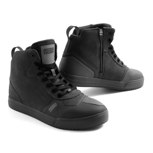 Buty Rebelhorn Spike WP