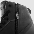 Buty Rebelhorn Spike WP