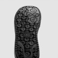 Buty Rebelhorn Spike WP