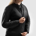 Kurtka Rebelhorn Hiflow V Lady Black