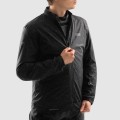 Kurtka Rebelhorn Hardy 3.0 Anthracitte/Grey/Yellow