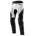 Spodnie Rebelhorn Hardy 3.0 Grey