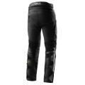 Spodnie Rebelhorn Hardy 3.0 Grey