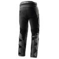 Spodnie Rebelhorn Hardy 3.0 Desert/Grey/Red