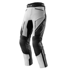 Spodnie Rebelhorn Hardy 3.0 Lady Grey