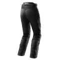 Spodnie Rebelhorn Hardy 3.0 Lady Grey