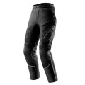 Spodnie Rebelhorn Hardy 3.0 Lady Black