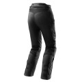 Spodnie Rebelhorn Hardy 3.0 Lady Black