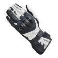 Rękawice Held Evo-Thrux 3 Black/White