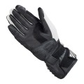Rękawice Held Evo-Thrux 3 Black/White