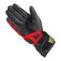 Rękawice Held Evo-Thrux 3 Black/White/Red
