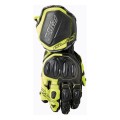 Rękawice RST PRO-GP D3O Fluo