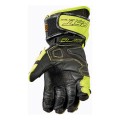 Rękawice RST PRO-GP D3O Fluo