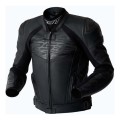 Kurtka RST Tractech EVO D3O Black