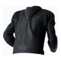 Kurtka RST Tractech EVO D3O Black