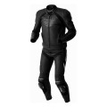 Kurtka RST Tractech EVO D3O Black