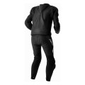 Kurtka RST Tractech EVO D3O Black
