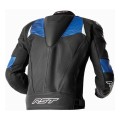Kurtka RST Tractech EVO D3O Black/Blue