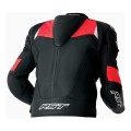 Kurtka RST Tractech EVO D3O Black/Red