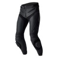 Spodnie RST TracTech Evo D3O Black