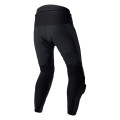 Spodnie RST TracTech Evo D3O Black