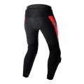 Spodnie RST TracTech Evo D3O Black/Red