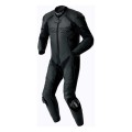 Kombinezon RST S1 D3O Black