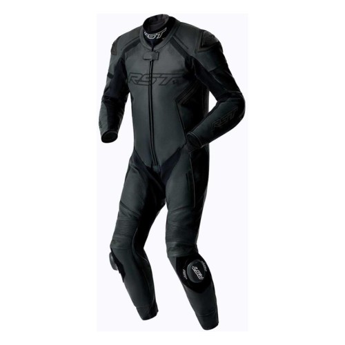 Kombinezon RST S1 D3O Black