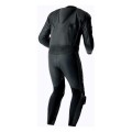 Kombinezon RST S1 D3O Black